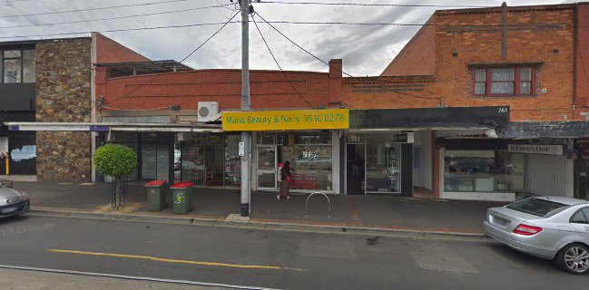 Foodalicious Catering & Events