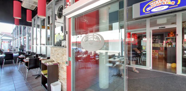 21 Knuckey St, Darwin City NT 0800