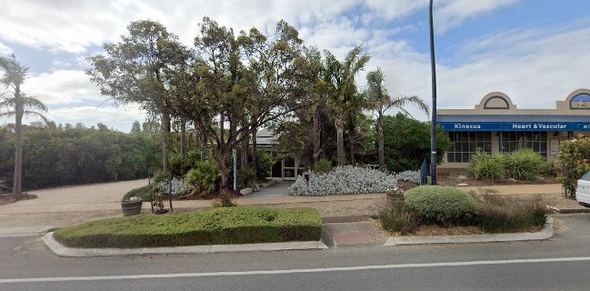 Pipi Middleton - Pipi Eatery & Pipi Stays