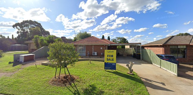 Opinii despre Mumma K's Cupcakes în Kurunjang - Hospitality and gastronomy