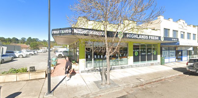 Highlands Fresh - Mittagong