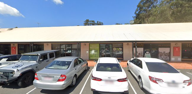 Opinii despre First Choice Liquor Market Salisbury în Salisbury - Hospitality and gastronomy