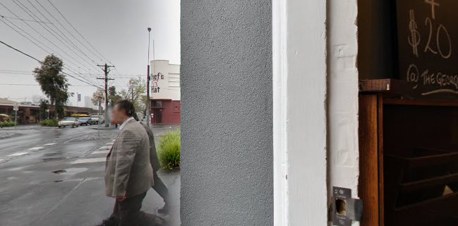 139 Cecil St, South Melbourne VIC 3205