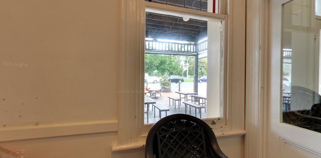 Comentarii opinii despre Colonel Light Tullula Bright