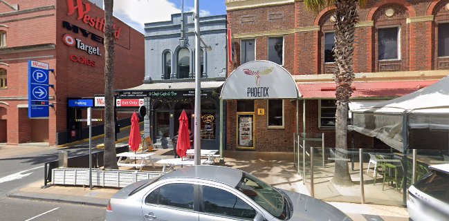 Opinii despre 2 Chefs Geelong în Geelong - Hospitality and gastronomy