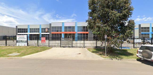 Motobean Coffee Roasters